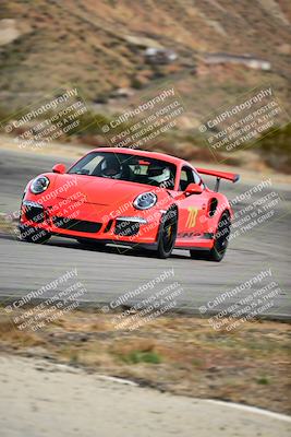 media/Feb-3 Lotus Club of SoCal (Sat) [[bd5762305a]]/Intermediate Run Group/Session 4 (Turn 14)/
